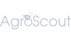 Agroscout