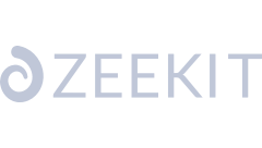 Zeekit