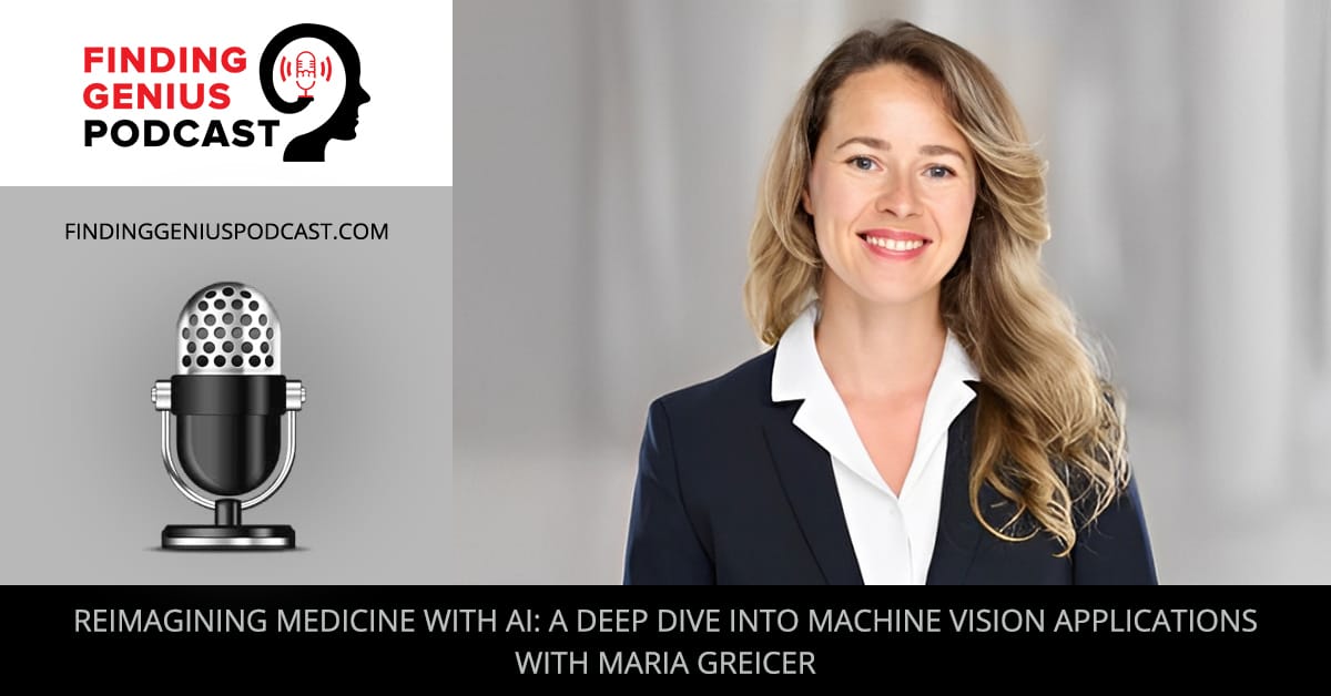 Medicine AI
