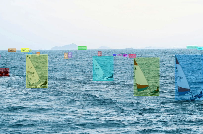 Computer Vision
