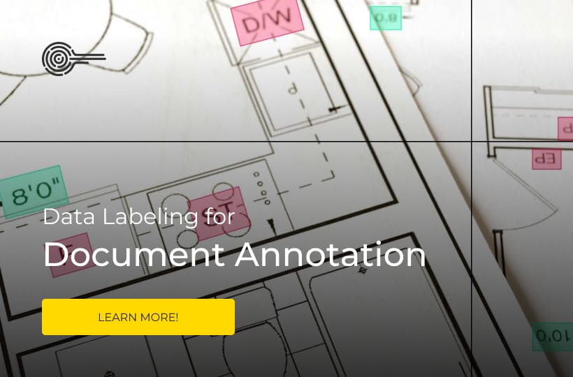Scalable Email & Document Labeling for E-Discovery