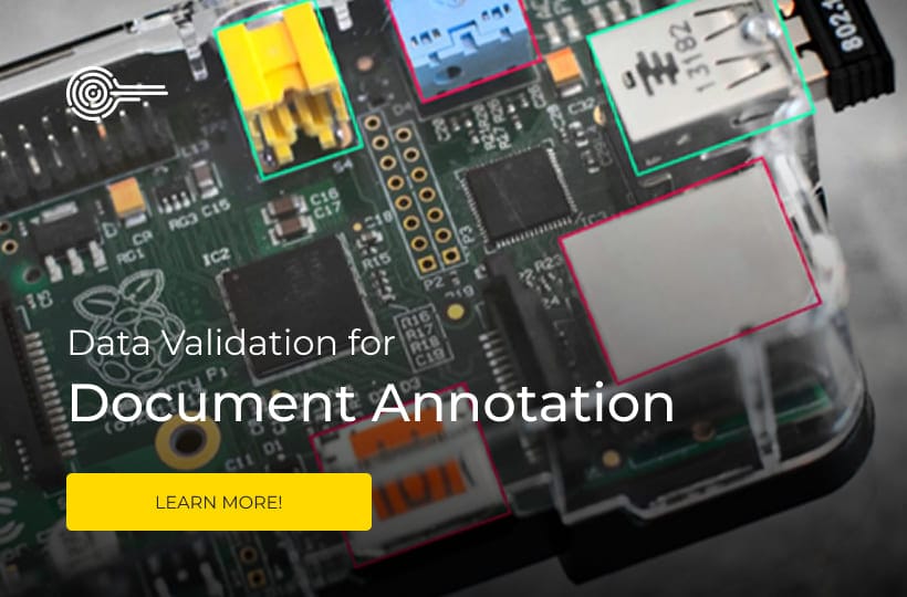 Annotating Educational Content for Adaptive Learning