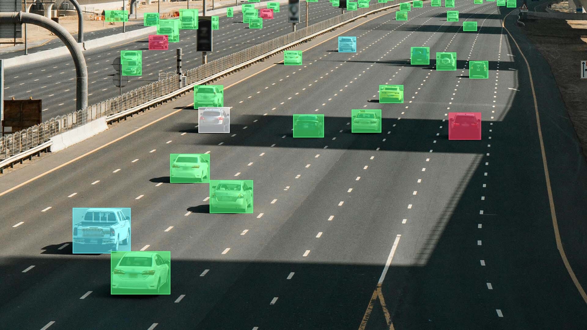 CARLA Simulator for Autonomous Driving Data Labeling|Keymakr