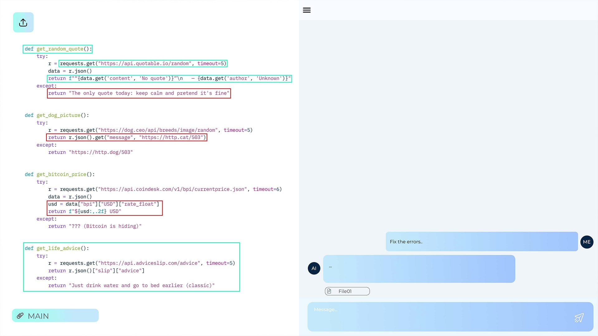 LLM Deployment: Complete Guide to Model Serving | Keymakr