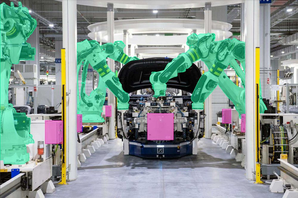 Understanding the Cost of Developing an AI Model