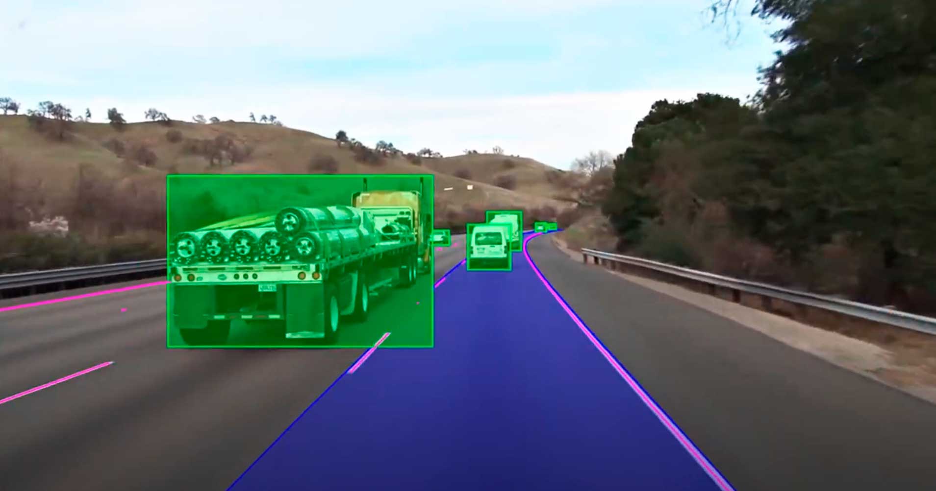 Overcoming Bias in Data Annotation for Autonomous Vehicles