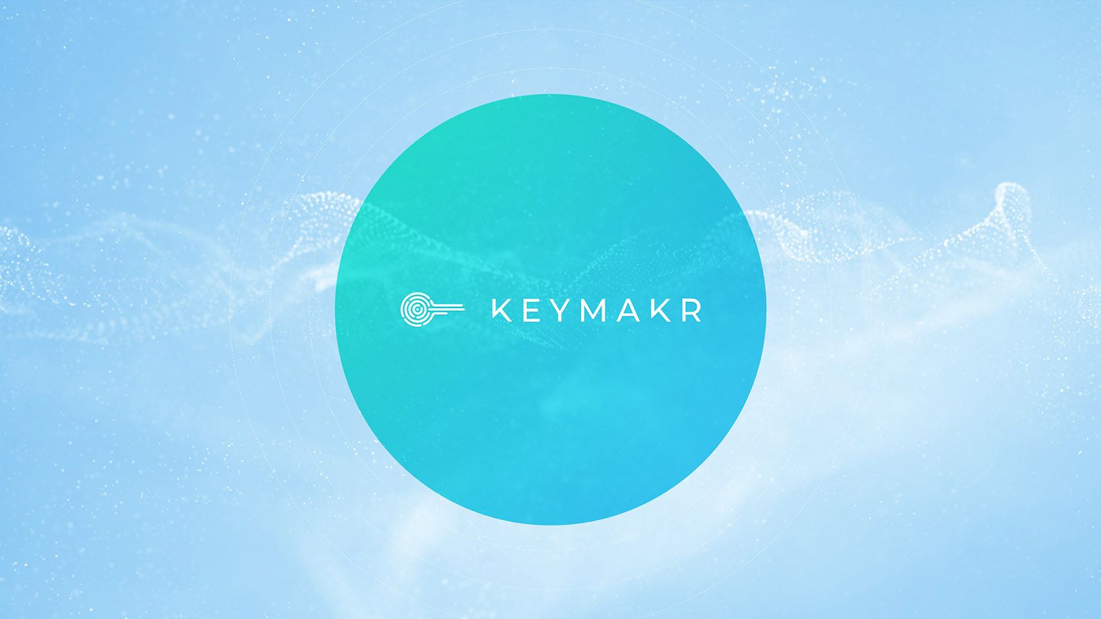 Challenges and Successes at Keymakr