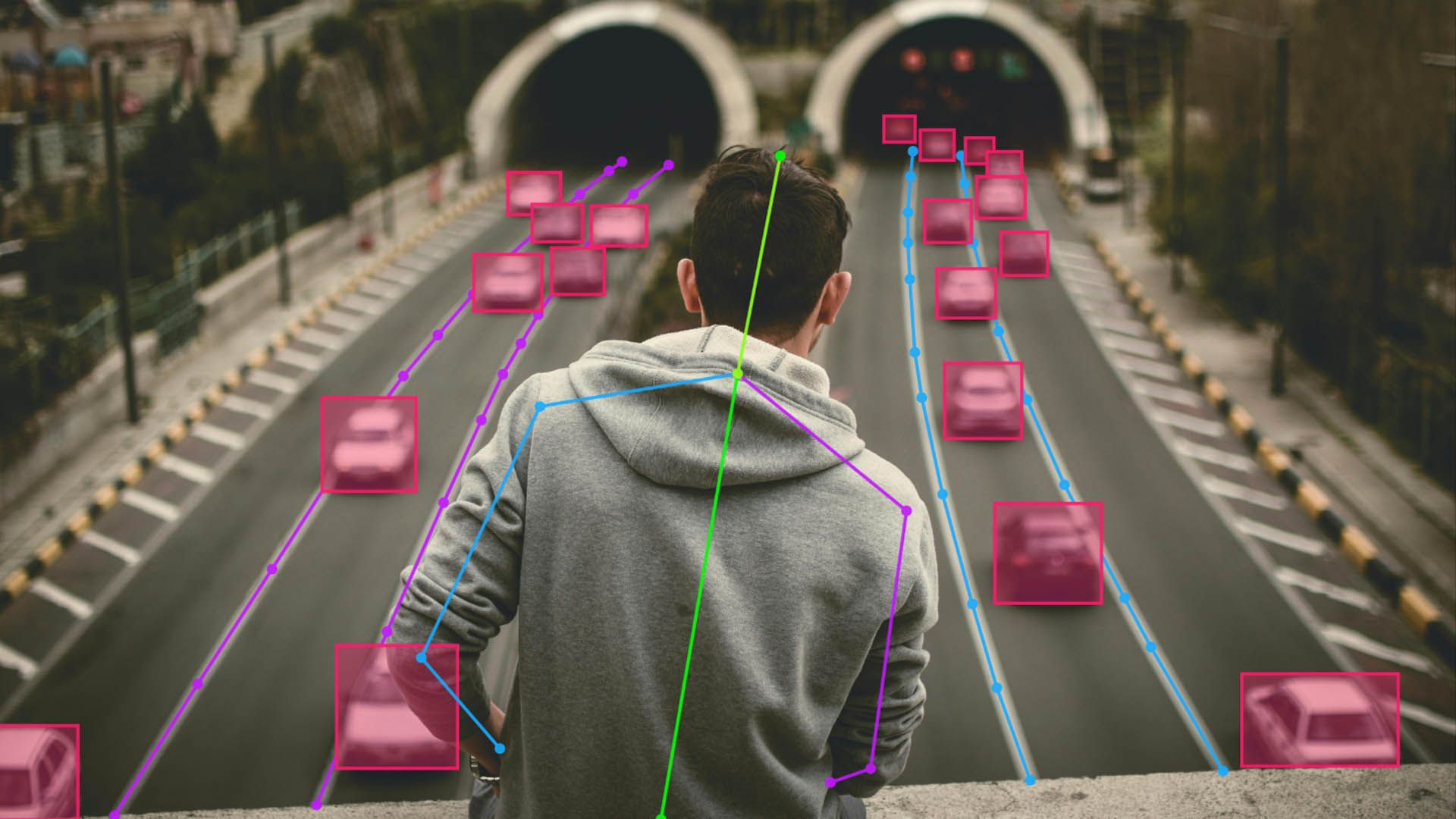 Maximizing Performance: AI Model Optimization Techniques