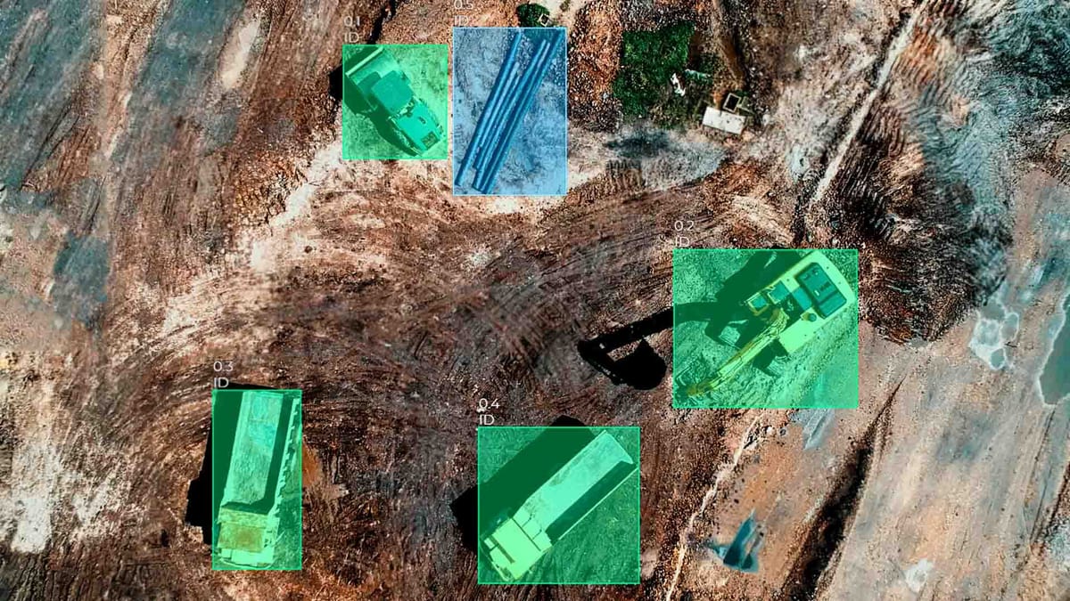 Prepping Data for Self-Supervised Learning: Labeling Less, Learning More