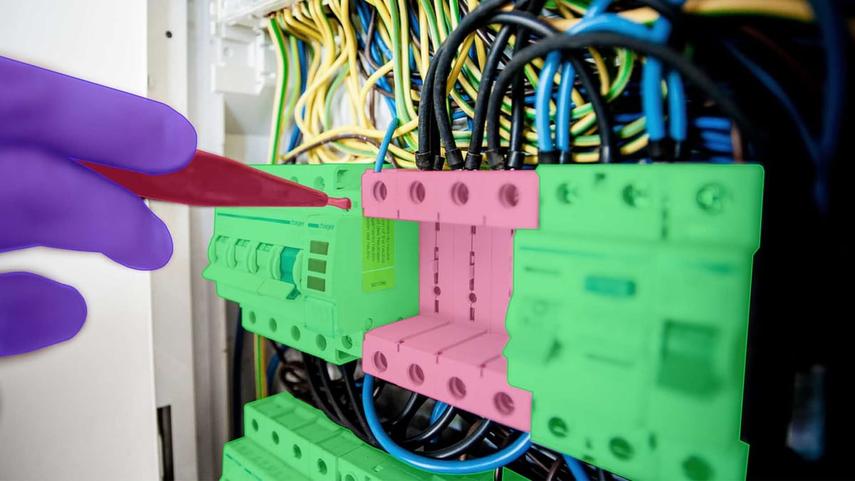 Artificial Intelligence for Smart Grids