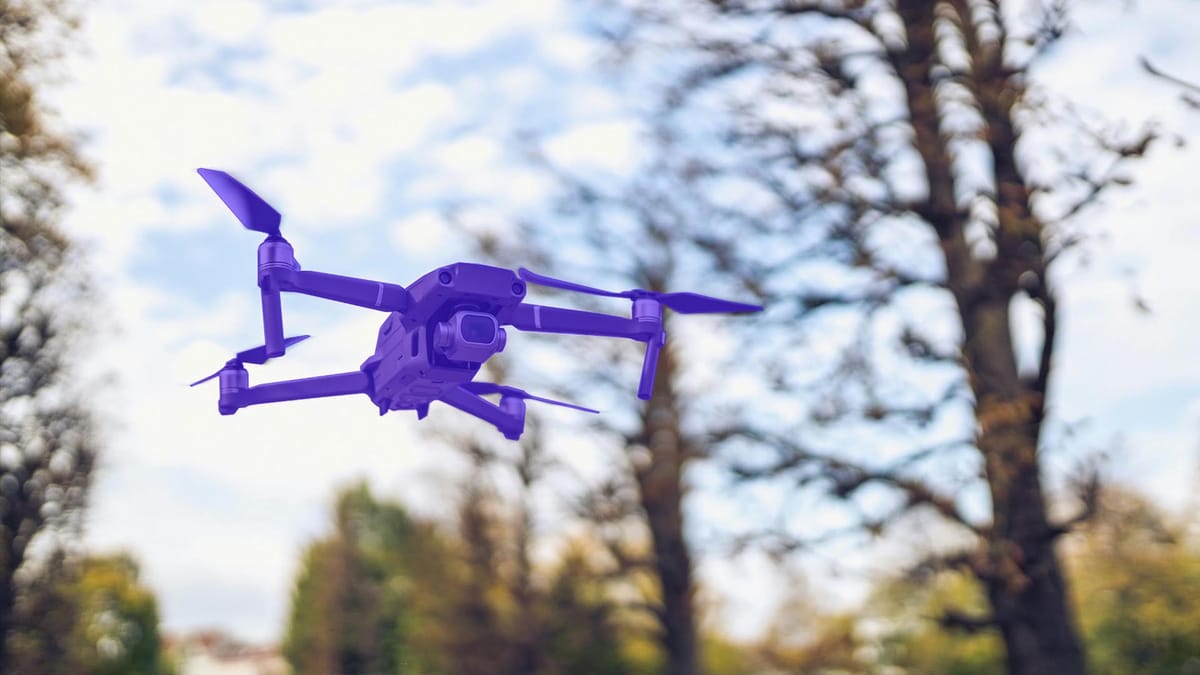 Annotating Aircraft Inspection Images for Predictive Maintenance