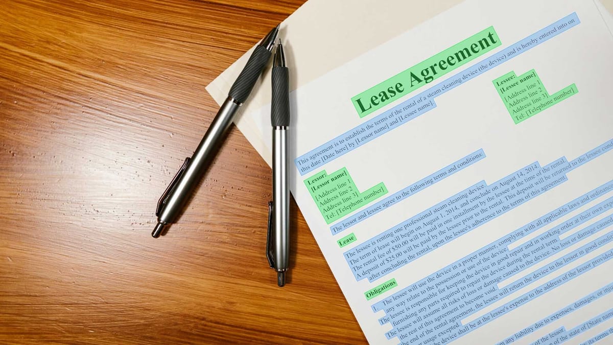 Curating Court Records for AI-Based Case Outcome Models