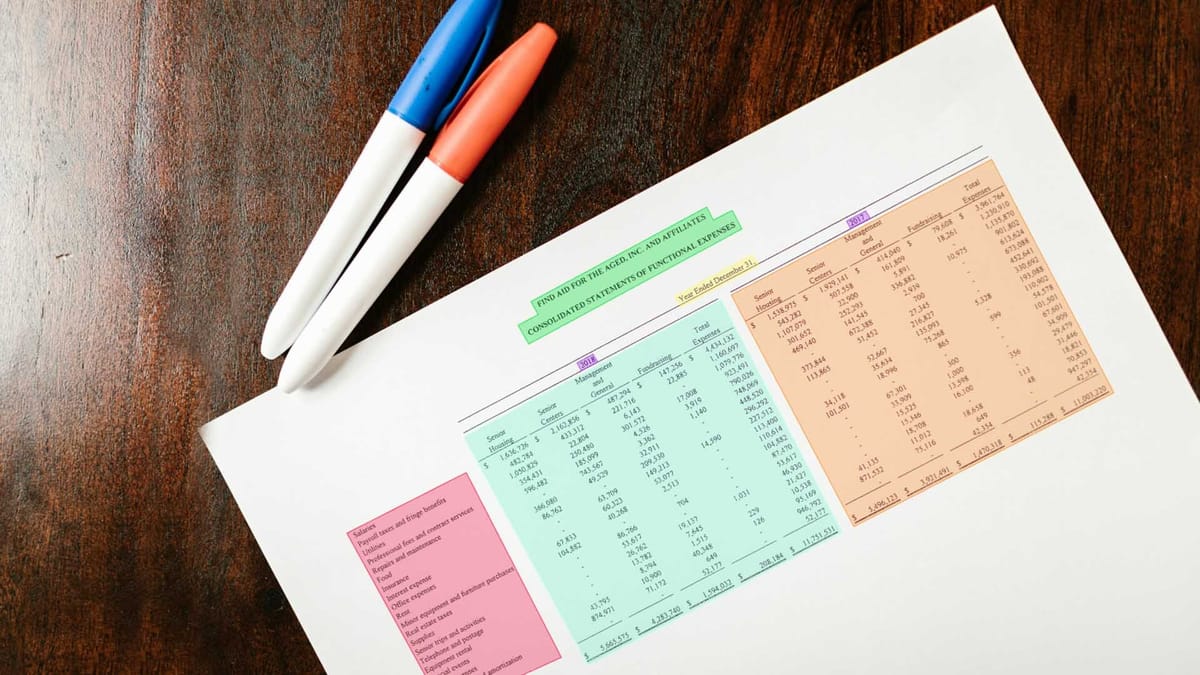 Labeling Essays & Short Answers for AI Grading Models