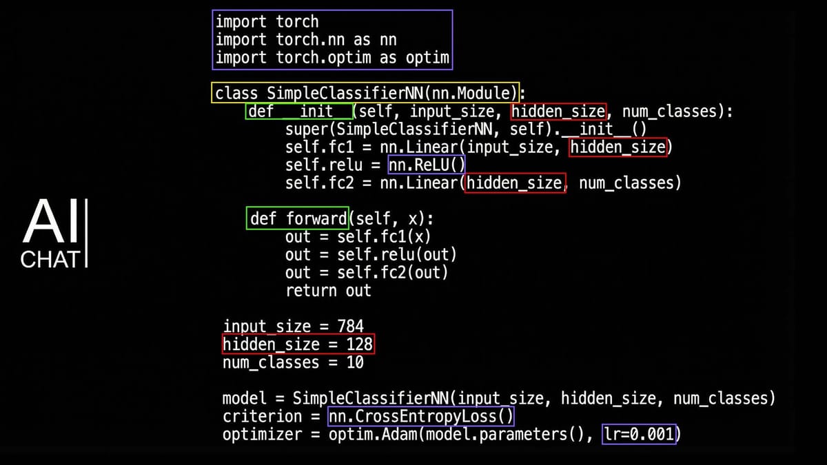 LLM Fine-Tuning: Complete Guide to Domain-Specific Model Adaptation [2026]