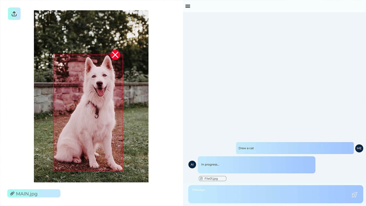 RAG LLM Explained: Improving AI Response Accuracy