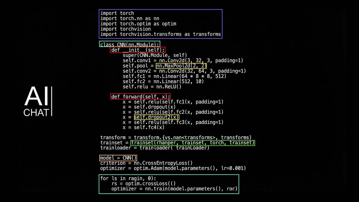 How to Train LLM: A Guide for Enterprise Teams