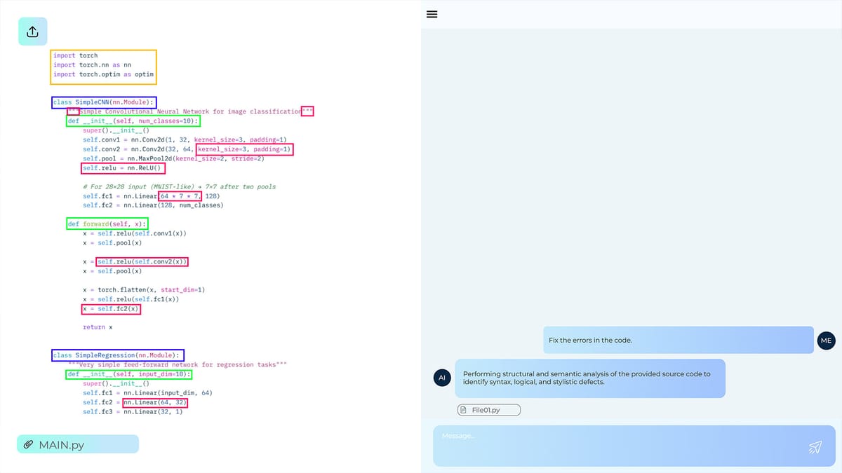 LoRA Method for Efficient LLM Adaptation