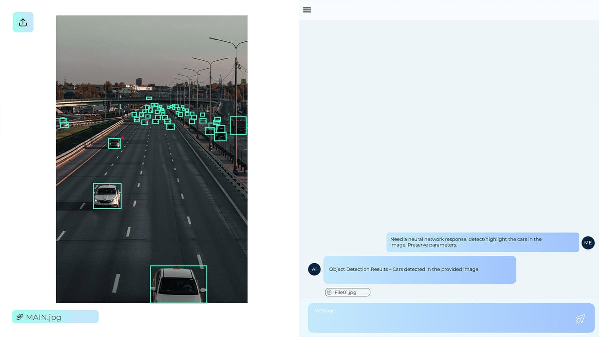 LLM Agents: Building Autonomous AI Systems That Reason and Act