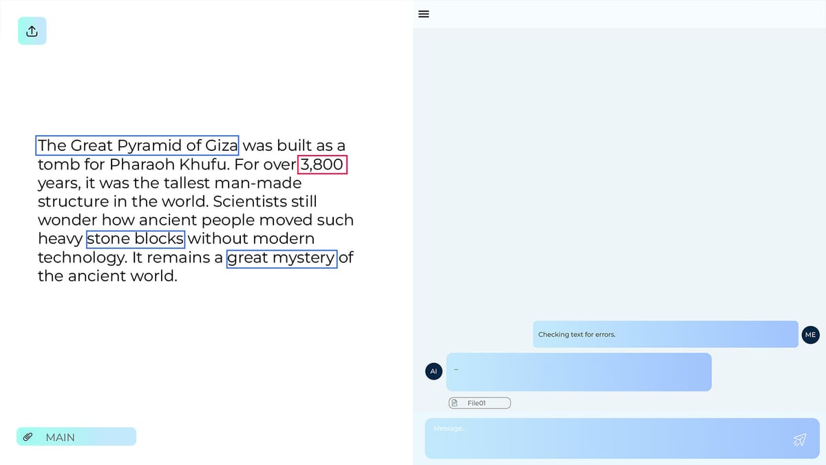 Complete guide RLHF for LLMs