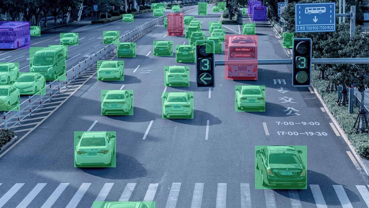 Global AV Datasets and Regional Labeling