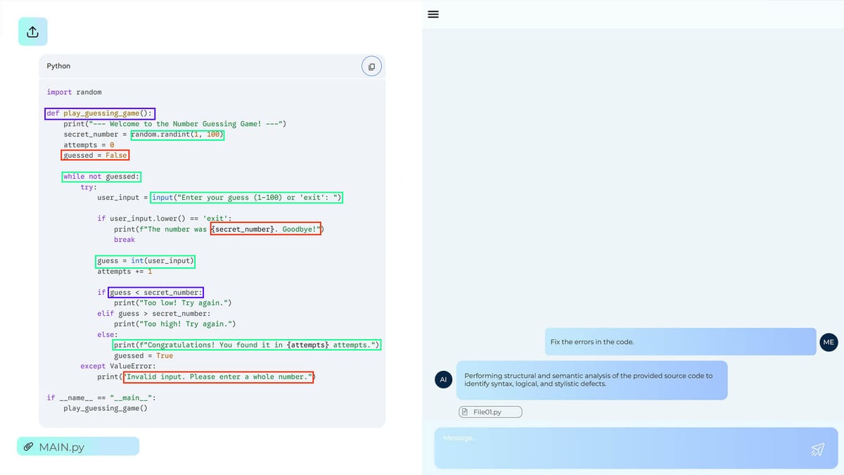 Direct benefit optimization (DPO): Simplified RLHF for LLM alignment