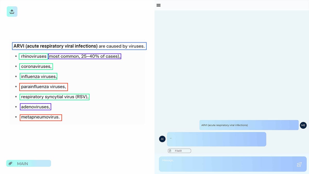 AI Language Models in Healthcare Compliance