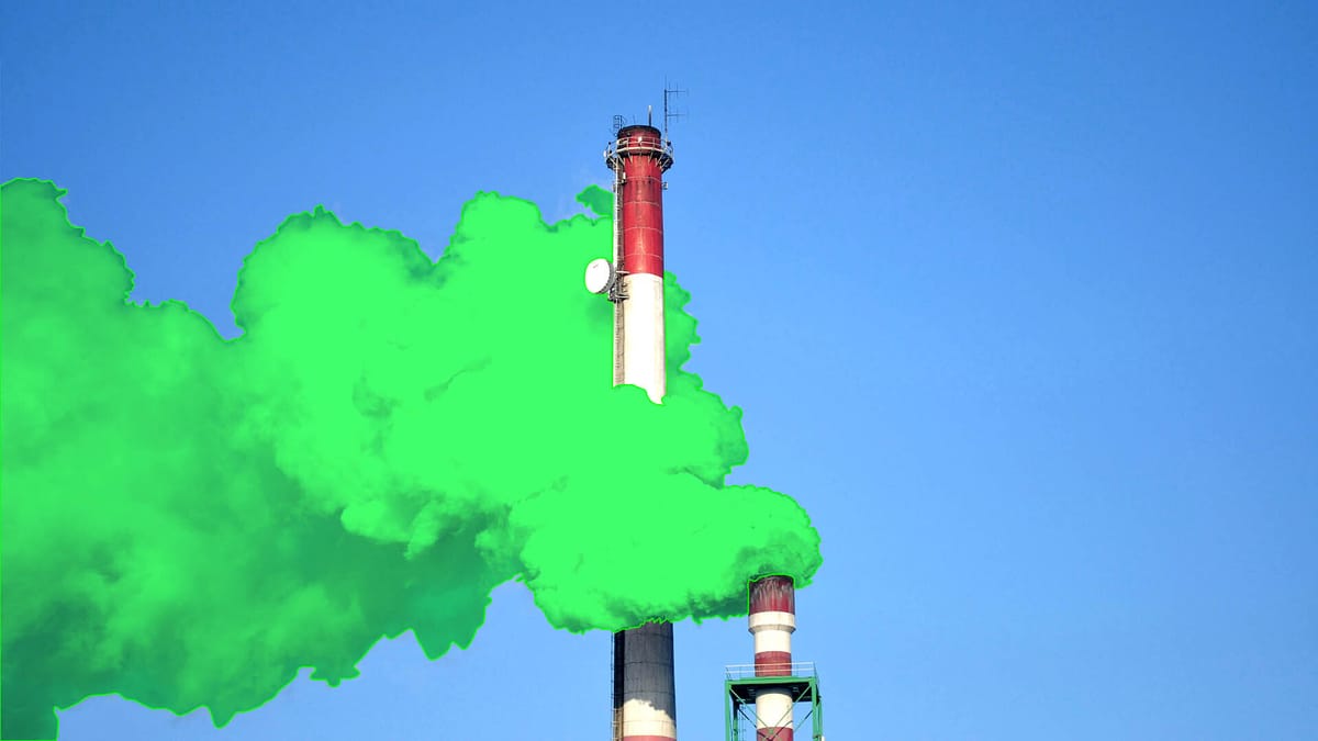 Mastering Prompt Engineering for LLMs in 2026