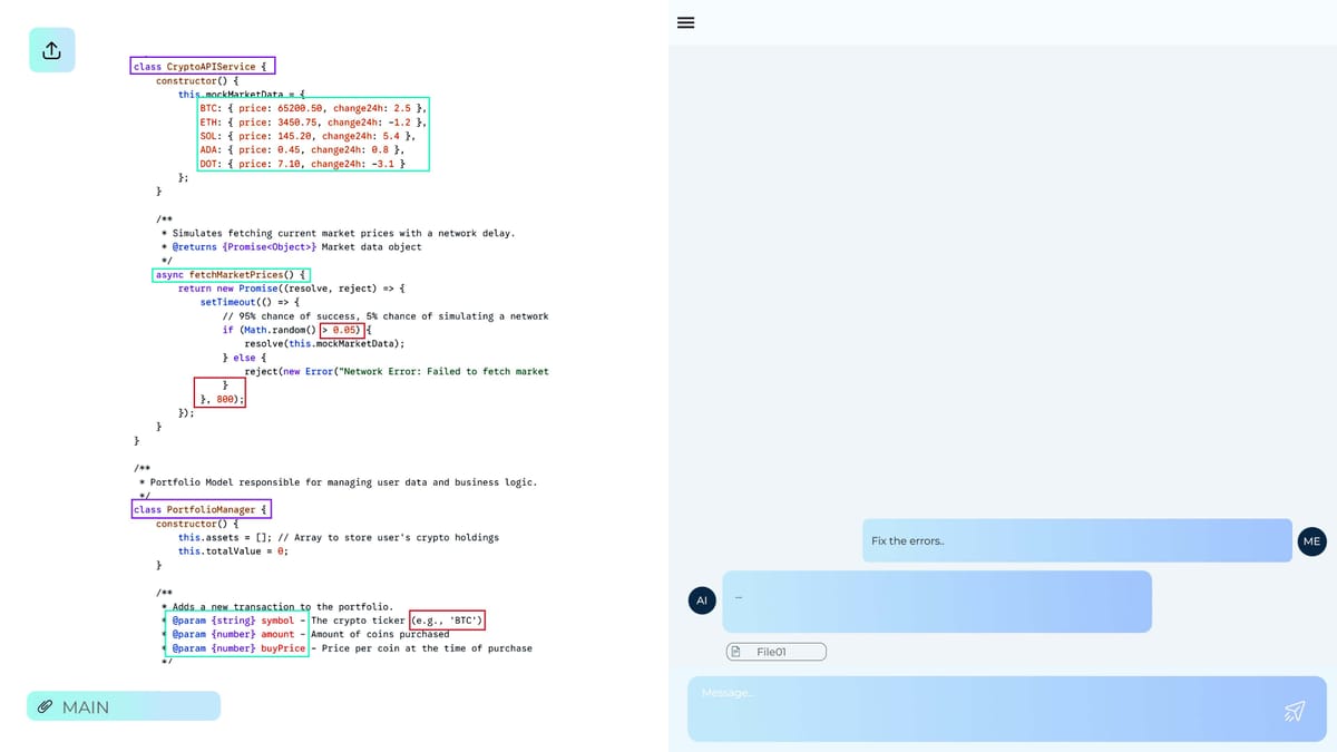 Few-Shot Learning with LLMs: In-Context Learning Explained