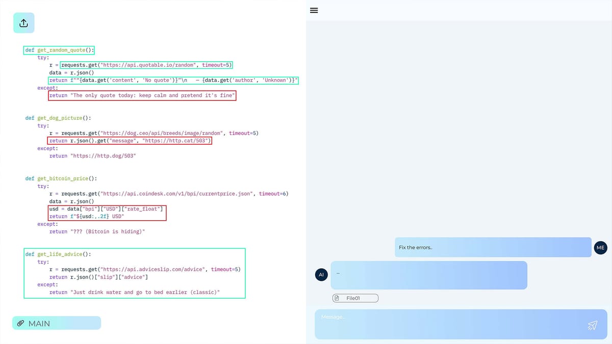 LLM Deployment: Complete Guide to Production-Ready Model Serving
