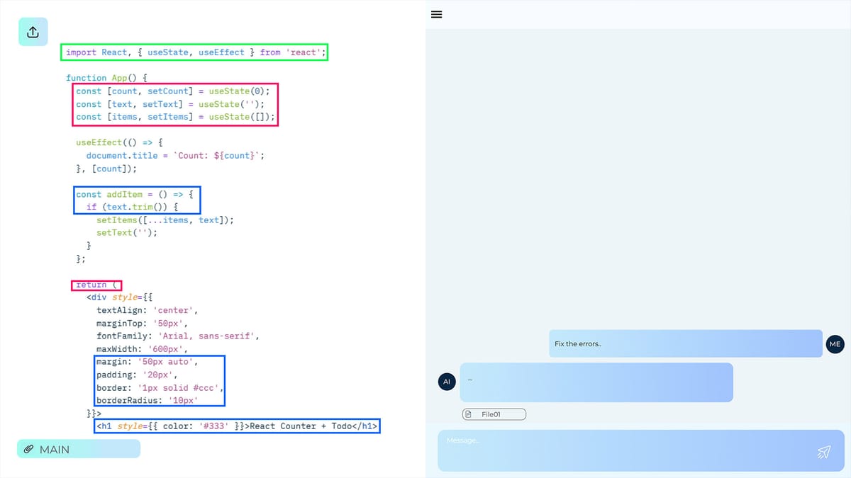 Complete Guide to Labeling Workflows for LLM Training