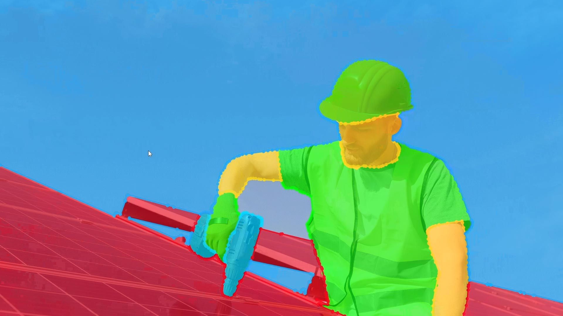 Best Datasets For Training Semantic Segmentation Models Keymakr Best Datasets For Training Semantic Segmentation Models Keymakr