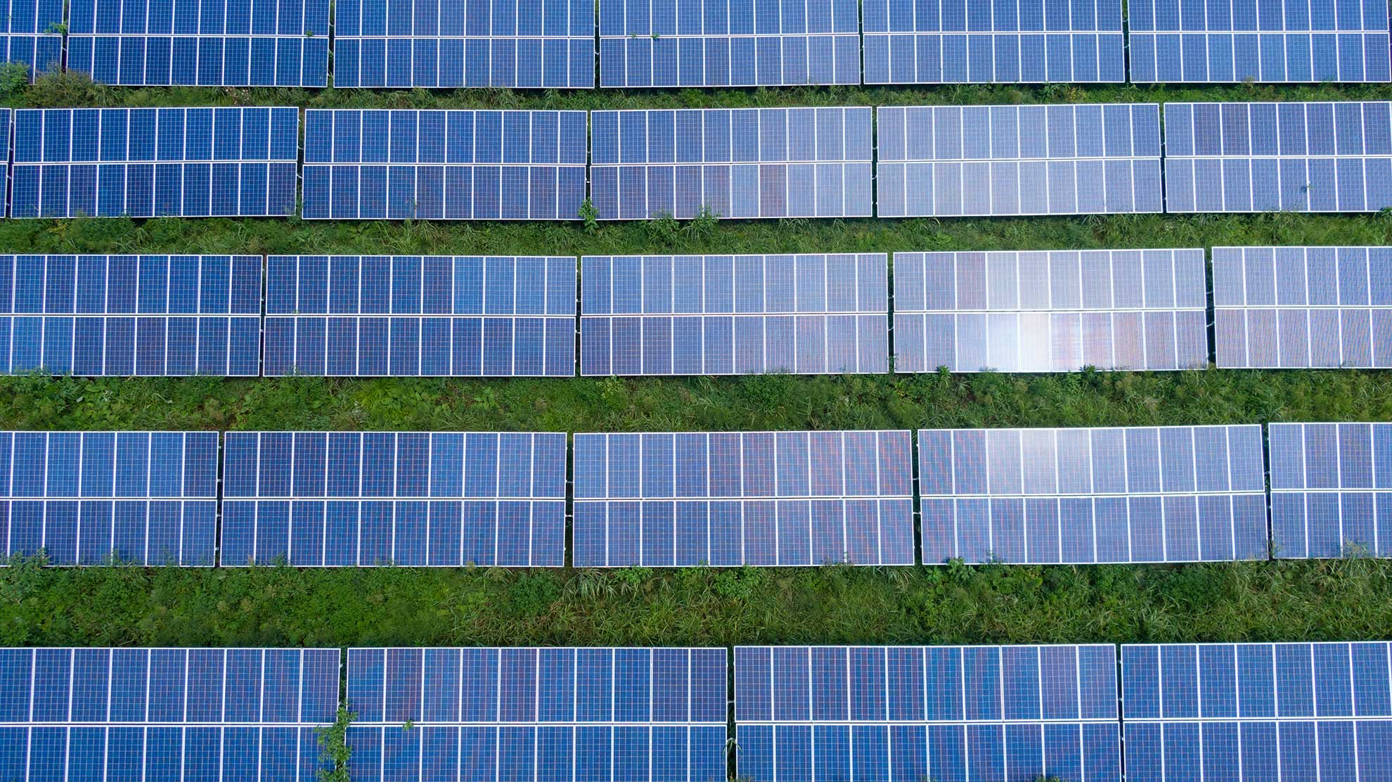 Improving the Reliability of Solar Power with Data Annotation