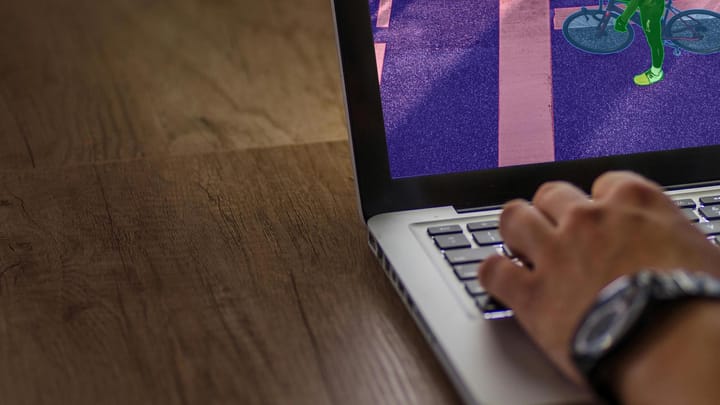 Computer Vision