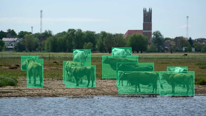 Uncertainty sampling explained