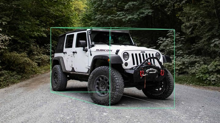 Annotating Data for AR/VR Applications: Creating Immersive Experiences