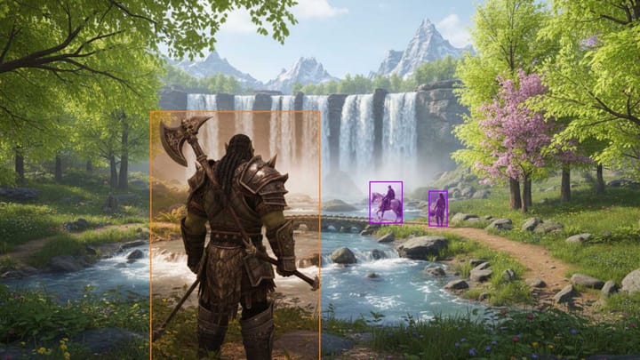 Using Gameplay Telemetry for Personalization Models
