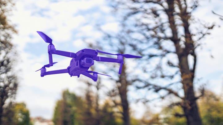 Annotating Aircraft Inspection Images for Predictive Maintenance