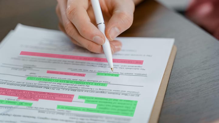 Scalable Email & Document Labeling for E-Discovery