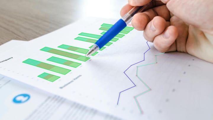 Annotating Educational Content for Adaptive Learning