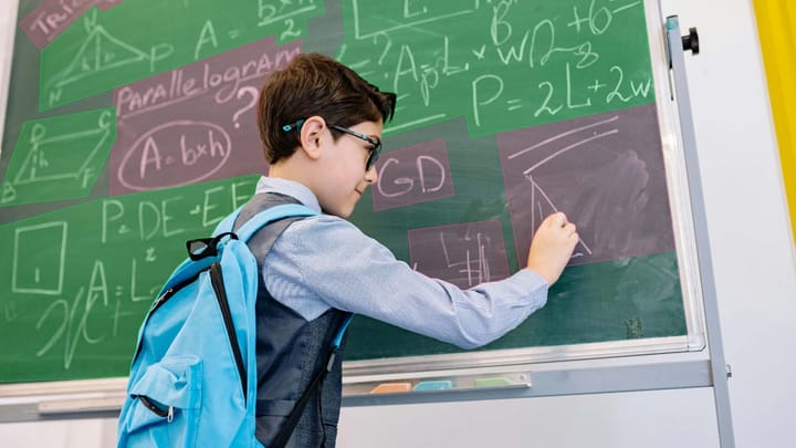 Creating Datasets for Dropout Prediction & Retention AI