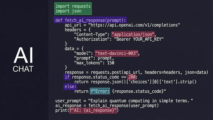 LLM Meaning: What does the abbreviation LLM stand for in AI? A comprehensive explanation