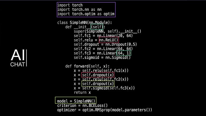 What is an LLM? Complete Guide to Large Language Models [2026]