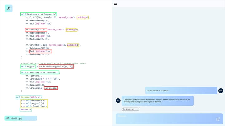Agent Training Data: A Guide to LLM-Based Agent Training