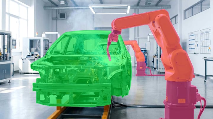 Enterprise RAG Architectures (Step-by-Step)