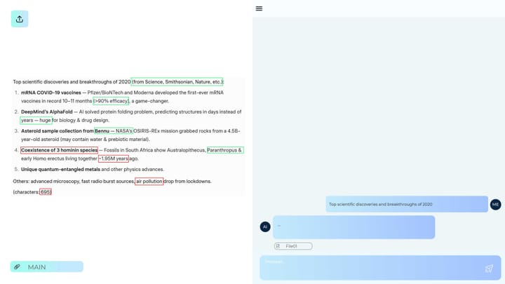 Vector Embeddings Explained: Semantic Search & LLM Integration Guide