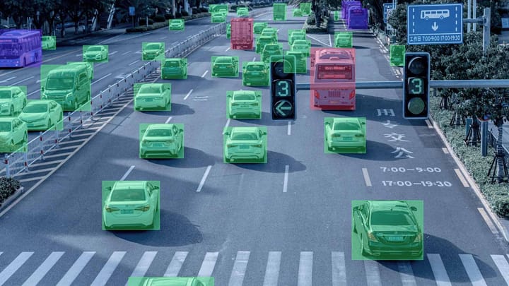 Global AV Datasets and Regional Labeling