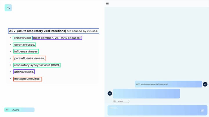 AI Language Models in Healthcare Compliance