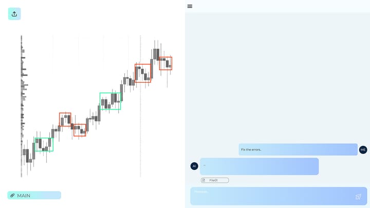 LLM Finance: Specialized Language Models for Banking & Investment