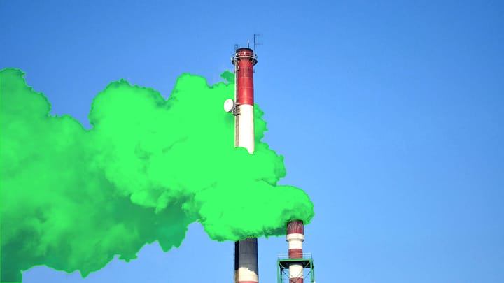 Mastering Prompt Engineering for LLMs in 2026