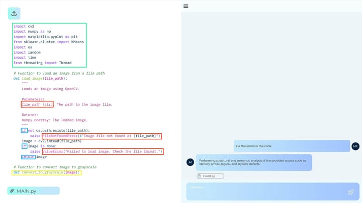 Training LLMs for Code Generation: Data, Evaluation & Best Practices